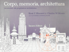 Thumbnail Corpo, memoria, architettura