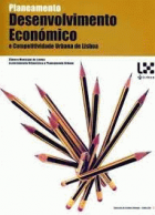 Thumbnail Desenvolvimento Económico e Competitividade Urbana de Lisboa