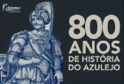 Thumbnail 800 anos de história do azulejo