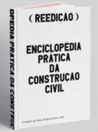 Thumbnail EnciclopÃ©dia PrÃ¡tica da ConstruÃ§Ã£o Civil
