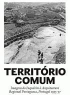 Thumbnail TerritÃ³rio Comum
